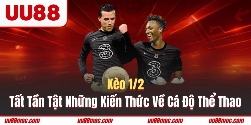 Kèo 1/2