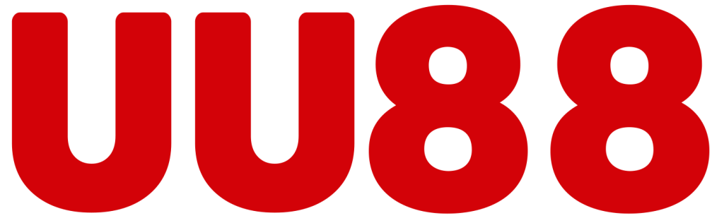 acquadellelba.ru.com
